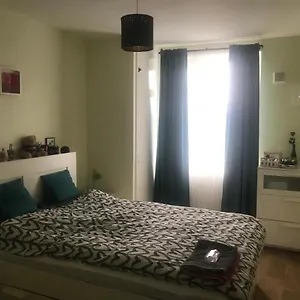  Homestay Norfolk House